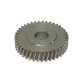 Fimar OEM SL0130 grande roue dentée ø 64 mm