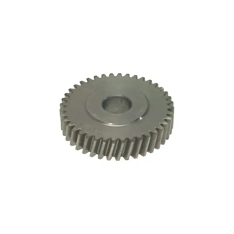 Fimar OEM SL0130 big gear ø 64 mm