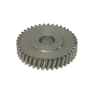 Fimar OEM SL0130 big gear ø 64 mm