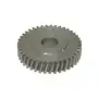 Fimar OEM SL0130 big gear ø 64 mm