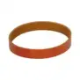 Sirman OEM AMC024 multigrip belt TB2 295 H16 7 grooves