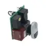 Carte Fimar OEM SA1126 + assemblage de boutons