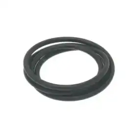 Junta inferior de cámara Fimar OEM 3151750 de 1200 mm