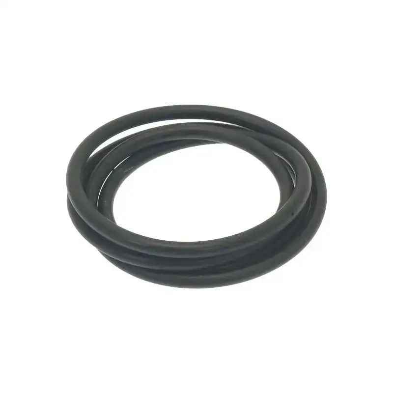 Fimar OEM 3151750 Kammerboden-Dichtung 1200 mm