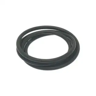 Fimar OEM 3151750 Kammerboden-Dichtung 1200 mm