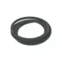 Fimar OEM 3151750 Kammerboden-Dichtung 1200 mm