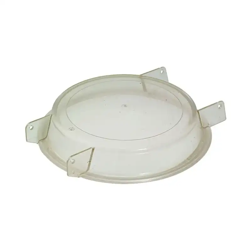 Couvercle Fimar OEM 36Z6501 pour éplucheur de pommes de terre ø 430 mm