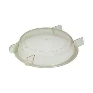 Fimar OEM 36Z6501 kryt pro bramborový loupací stroj průměr 430 mm.