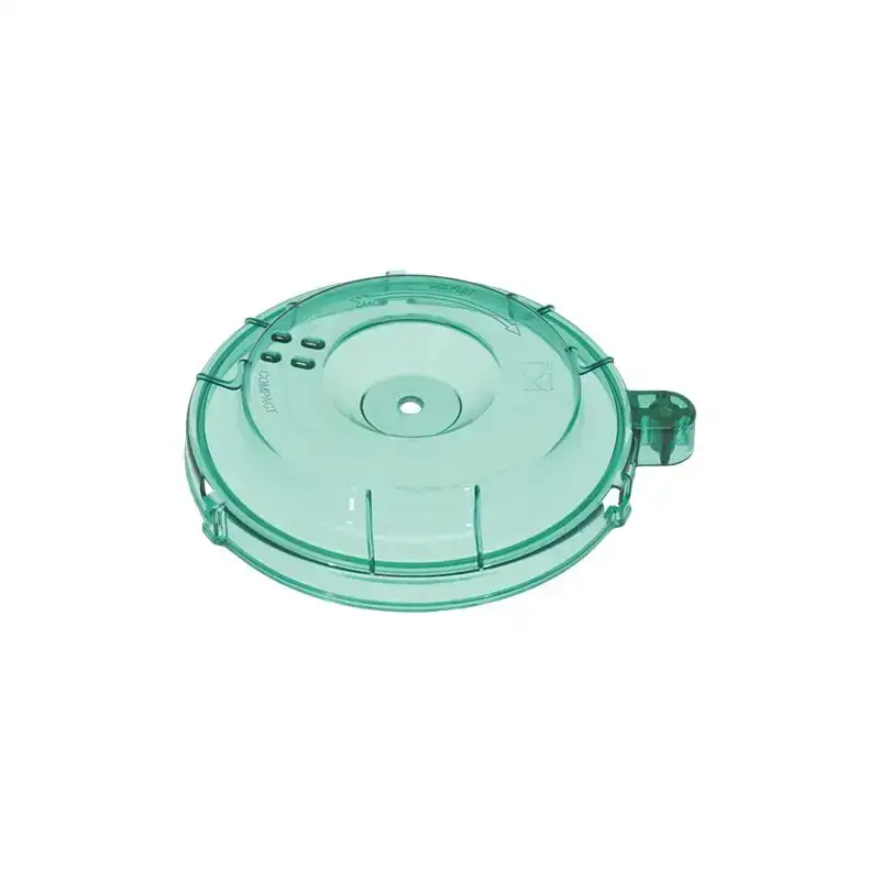 Fama OEM FCU114M cutter lid ø 188 mm
