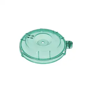 Coperchio tagliatore Fama OEM FCU114M ø 188 mm