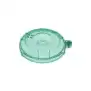 Fama OEM FCU114M cutter lid ø 188 mm
