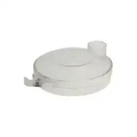 Couvercle de coupe Fimar OEM 36Z0665 ø 210 mm