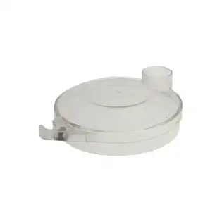 Fimar OEM 36Z0665 cutter lid ø 210 mm