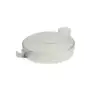 Fimar OEM 36Z0665 cutter lid ø 210 mm