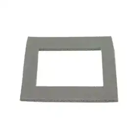 Guarnizione della porta Roga OEM PL200/63