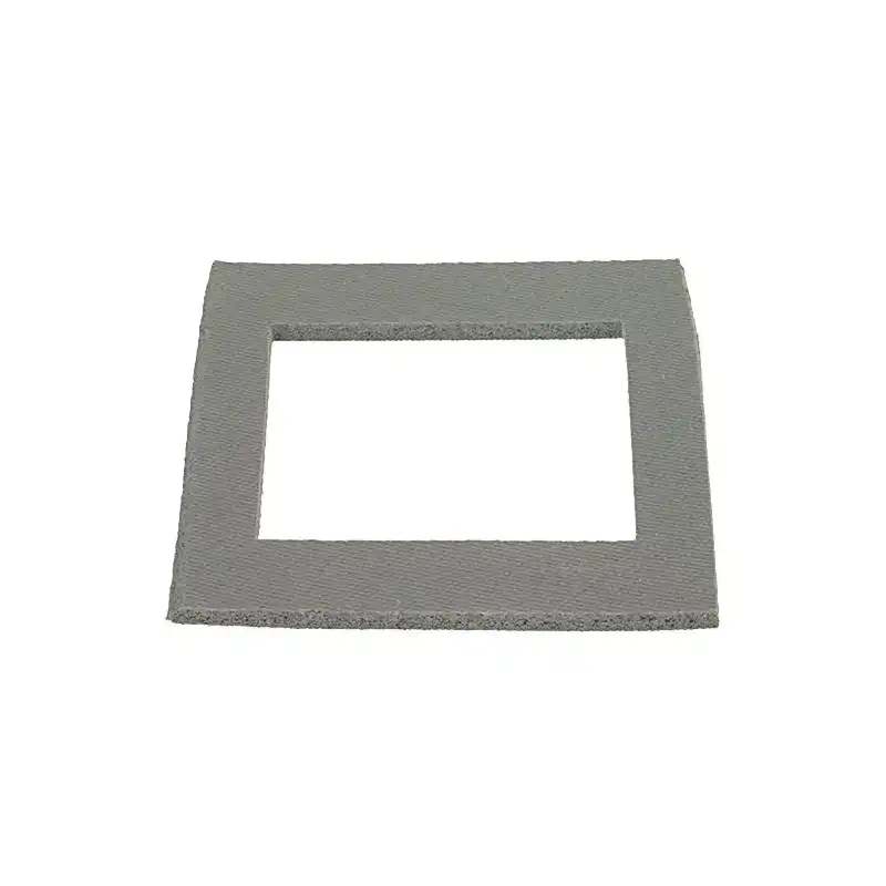 Roga OEM PL200/63 door gasket