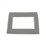 Roga OEM PL200/63 door gasket