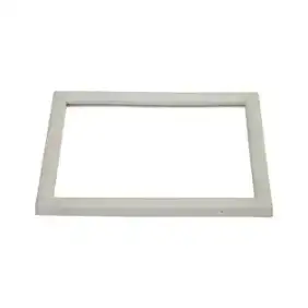 Fimar OEM 37Q7860 Türdichtung