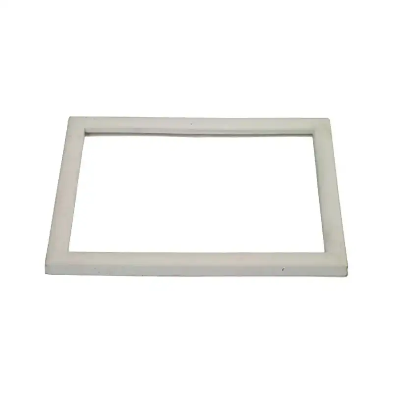 Fimar OEM 37Q7860 door gasket