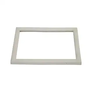 Fimar OEM 37Q7860 junta de puerta