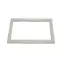 Joint de porte Fimar OEM 37Q7860