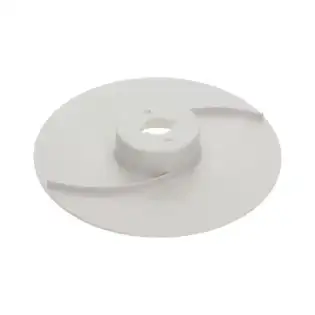 Fimar OEM SL0843 ejector disc vegetable chopper low type