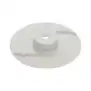 Fimar OEM SL0843 ejector disc vegetable chopper low type