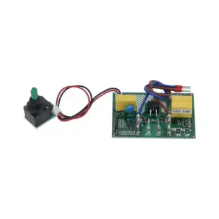 Fimar OEM SL2997 electronic board 230V 50/60Hz