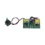 Fimar OEM SL2997 electronic board 230V 50/60Hz