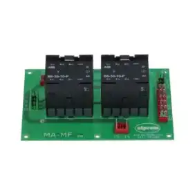 Scheda elettronica Fimar OEM SL2512 230V 50Hz