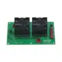 Fimar OEM SL2512 electronic board 230V 50Hz