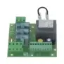 Fimar OEM SL0883 elektronická deska 230/400V 50/60Hz