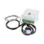Fimar OEM SA1240 electronic board 400V 50/60Hz kit