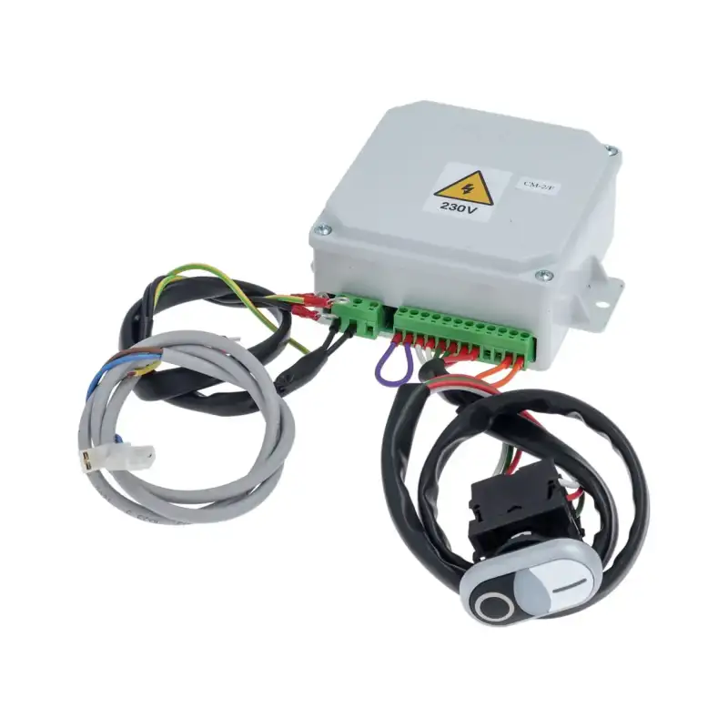 Fimar OEM SA1250 electronic board single-phase