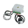 Fimar OEM SA1250 electronic board single-phase