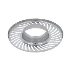 Fimar OEM CO6852 橙汁机 CJ6 Easy 用滤网