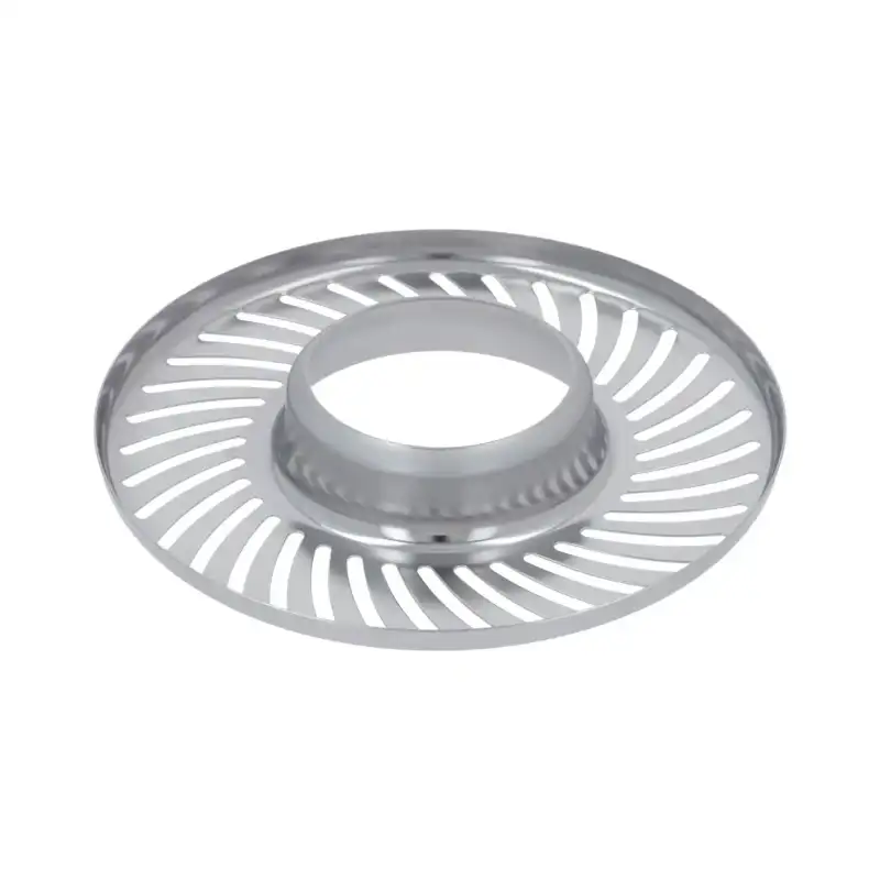 Fimar OEM CO6852 filter for citrus juicer CJ6 Easy