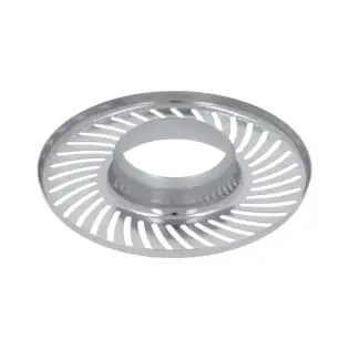 Fimar OEM CO6852 橙汁机 CJ6 Easy 用滤网