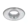 Fimar OEM CO6852 filter for citrus juicer CJ6 Easy