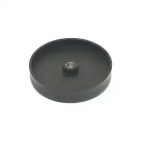 Fimar OEM 36G6600 platt remskiva ø 157 mm