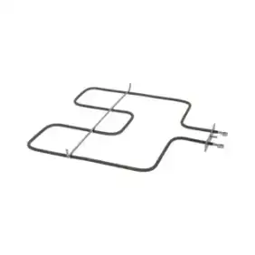 Fimar OEM CO0906 Heizelement 1600W 230V