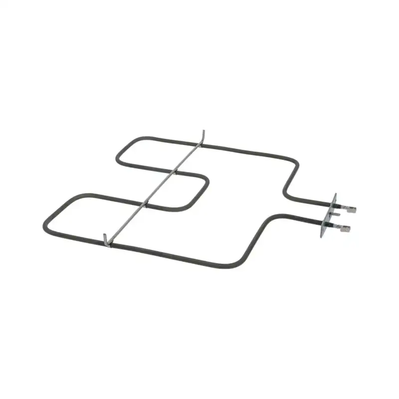 Fimar OEM CO0906 heating element 1600W 230V