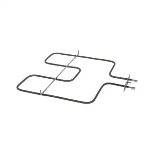 Elemento calefactor Fimar OEM CO0906 de 1600W 230V