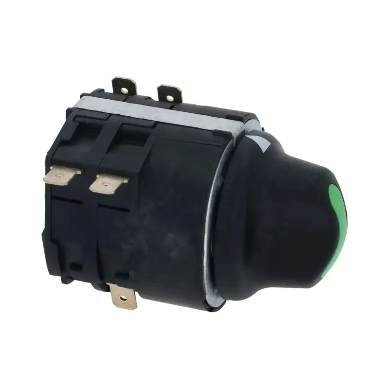 Fimar OEM SA1092 5-minute timer kit 3-phase