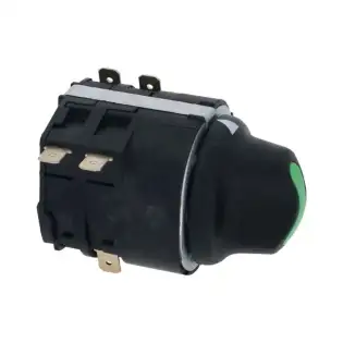 Fimar OEM SA1092 5-minute timer kit 3-phase