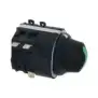 Fimar OEM SA1092 5-minute timer kit 3-phase