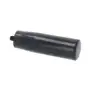 RGV OEM 00000000825 black knob ø 24x75 mm M6
