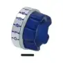 Fimar OEM KNMN-A06 knob SE220 ø59 mm kit