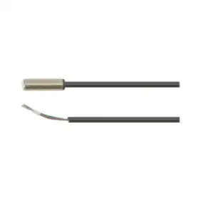 Fimar OEM 32W3240 interruttore magnetico a levetta