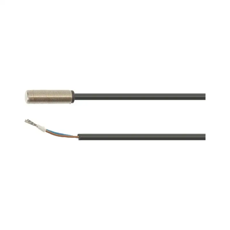 Fimar OEM 32W3240 to magnetyczny mikrostyk.